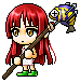 SeitonTenchu